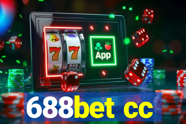 688bet cc